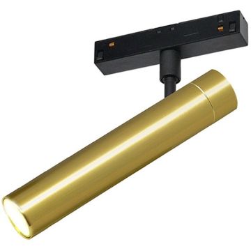Zambelis MAGNETIC SPOT 20180 Railspot 5W/led 3000K 363lm IP20