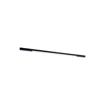 Antigo Hakoda 8654 Lineaire lamp 1x9W/LED 4000K 1177lm IP20