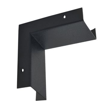 Antigo Drop / Cube / Pipe 1068 Schakelaar