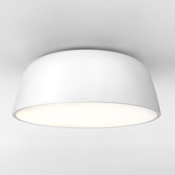 Astro Lighting TAIKO 1456006 Plafondlamp 3x12W/E27 IP20