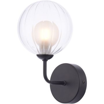 Dar Lighting Feya FEY0722-20 Wandlamp 1x40w/g9 ip20