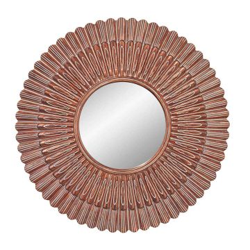 Feiss Cheyenne FE-CHEYENNE-MIRROR Spiegel