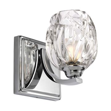Feiss BATH FE-KALLI1-BATH Wandlamp 1x3,5W/LED