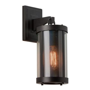 Feiss BLUFFTON FE-BLUFFTON1 Wandlamp 1x60W/E27