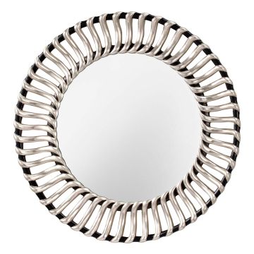 Feiss Cosmo FE-COSMO-MIRROR Spiegel