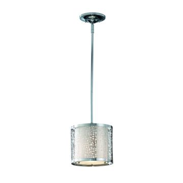 Feiss JOPLIN FE-JOPLIN-MP Hanglamp 1x60W/E27