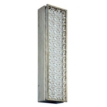 Feiss KENNEY FE-KENNEY-LED Wandlamp 1x40W/LED 3600LM
