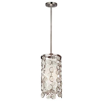 Feiss LEXI FE-LEXI-MP Hanglamp 1x60W/E27