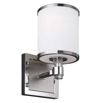 Feiss PROSPECT PARK FE-PROSPECT-PARK1 Wandlamp 1x60W/E27