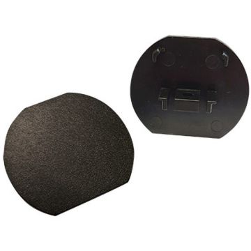 Zambelis MAGNETIC 23264 Afdekplaat IP20