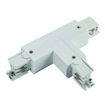 Antigo Track 3F 8126 Schakelaar IP20