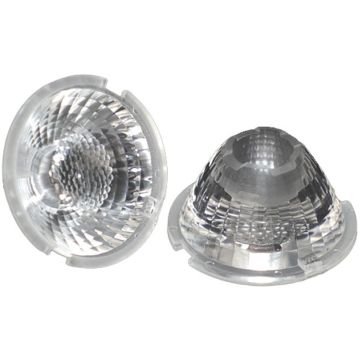 Zambelis LENS LNS197 Lens IP20