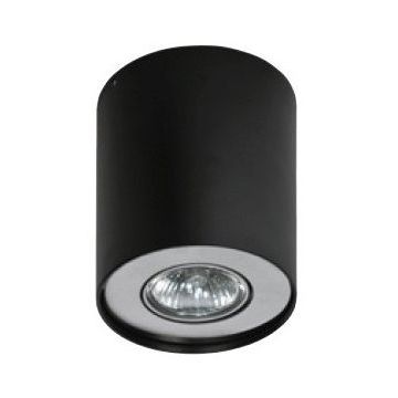 AZzardo NEOS AZ0607 Opbouwspot 1x50W/GU10