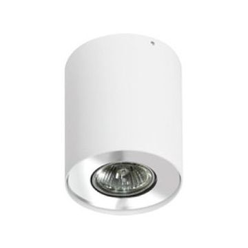 AZzardo NEOS AZ0707 Opbouwspot 1x50W/GU10