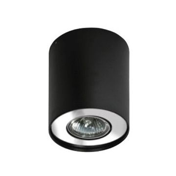 AZzardo NEOS AZ0708 Opbouwspot 1x50W/GU10
