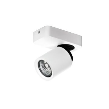AZzardo TOMI AZ0662 Spot 1x50W/GU10