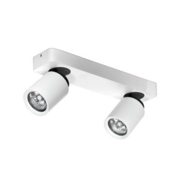 AZzardo TOMI AZ0663 Spot 2x50W/GU10