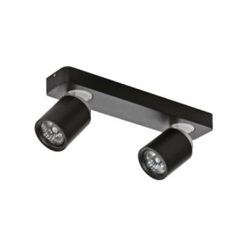 AZzardo TOMI AZ0678 Spot 2x50W/GU10