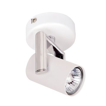 Italux BLAND FH31711B-WCH Spot 1x35W/GU10
