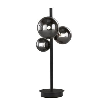 Fischer&Honsel Bala 50665 Staande lamp 3x3W/G9 2700K 900 lm IP20