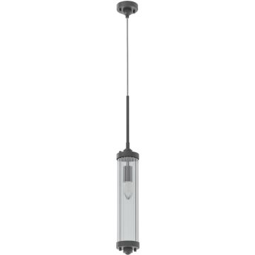 Open Design Highlights Fiatto OR85310 Hanglamp 1x12W/e14 IP20