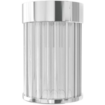 Open Design Highlights Fiatto OR86072 Opbouwspot 1x8W/G9 IP20