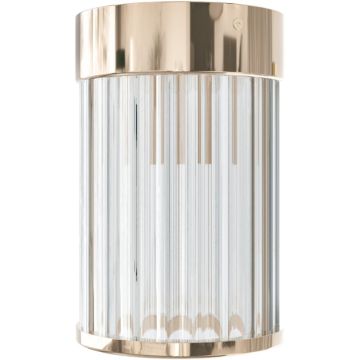 Open Design Highlights Fiatto OR86089 Opbouwspot 1x8W/G9 IP20