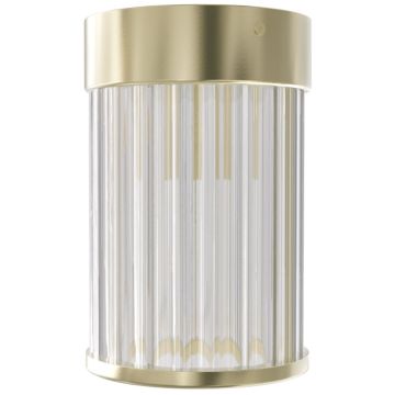 Open Design Highlights Fiatto OR86096 Opbouwspot 1x8W/G9 IP20
