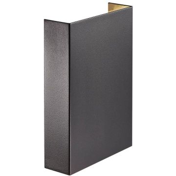 Nordlux FOLD 15 2019051003 Wandlamp 3000K 150LM IP54