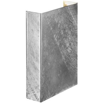 Nordlux FOLD 15 2019051031 Wandlamp 3000K 225LM