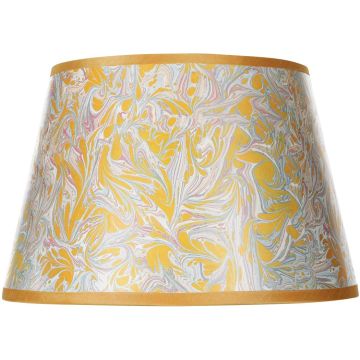 Dar Lighting Frida FRI1026 Lampenkap 1x60w/e27