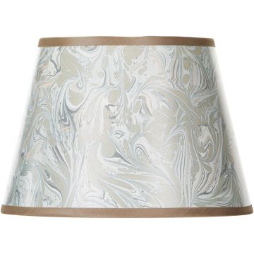 Dar Lighting Frida FRI1029 Lampenkap 1x60w/e27