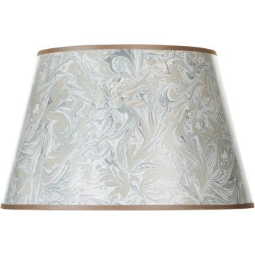 Dar Lighting Frida FRI1729 Lampenkap 1x60w/e27