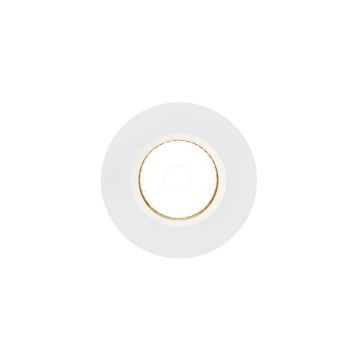 Nordlux FREMONT 2310036001 Inbouwspot 1x4,5W/LED 2700K 345LM IP65