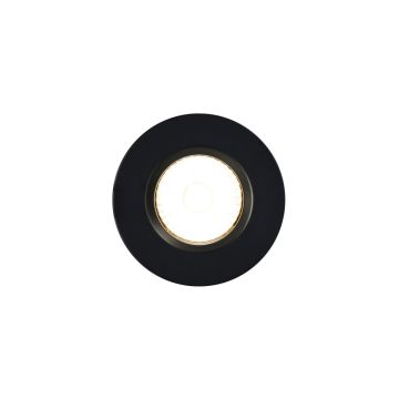 Nordlux FREMONT 2310036003 Inbouwspot 1x4,5W/LED 2700K 345LM IP65