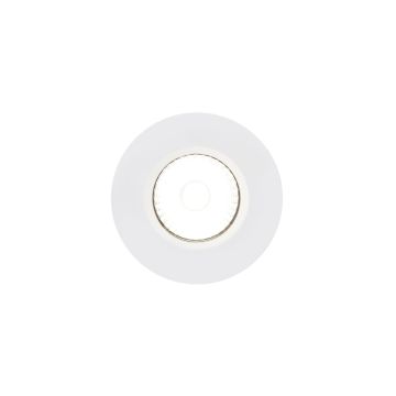 Nordlux FREMONT 2310046001 Inbouwspot 1x4,5W/LED 4000K 380LM IP65