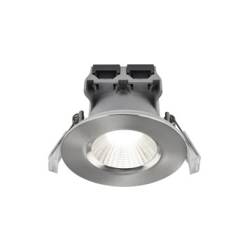 Nordlux FREMONT 2310056032 Inbouwspot 1x4,5W/LED 4000K 380LM IP65