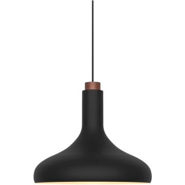 Nordlux FUJI 2620153003 Hanglamp 1x15w/E27 IP20