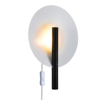 Nordlux FURIKO 2320241003 Wandlamp 1x6W/G9 IP20