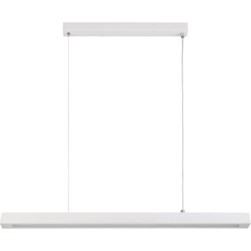 Sigma Lighting FUTURA 32814 Hanglamp 18W 4000K 2250LM