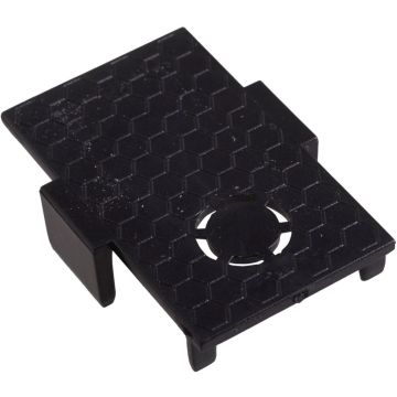 Maxlight MAX MA0011 Afdekplaat ip20