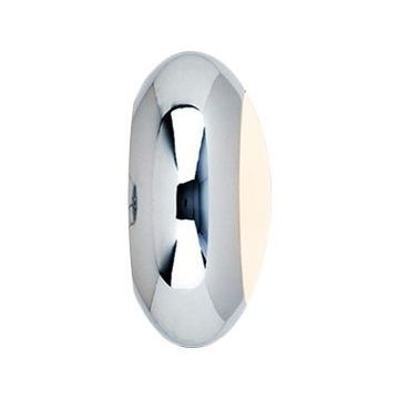 AZzardo GALA WALL AZ0685 Wandlamp 1x15W/E27 IP20