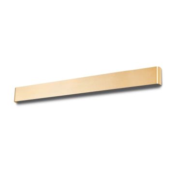 AZzardo GALASSO AZ5519 Wandlamp 2x36W/LED 3000K 2580LM IP20
