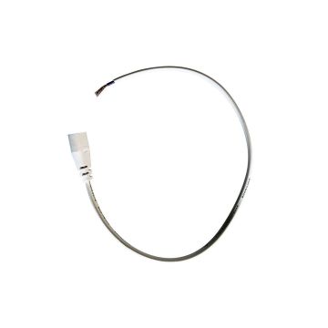 Light Prestige Geometric LP-0109 zasilanie 50cm Kabel