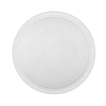 Markslojd DETROIT GLA1112 Glazen kap