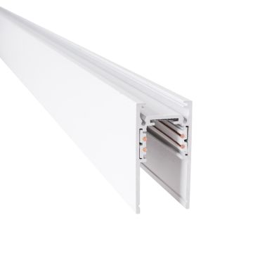 Maxlight MAX MT0018 Rail ip20