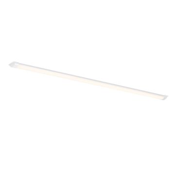 Nordlux GLENDALE 2410136101 Lineaire lamp 1x21W/LED 3000K IP20