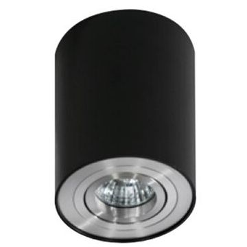 AZzardo BROSS AZ0779 Opbouwspot 1x50W/GU10 IP20