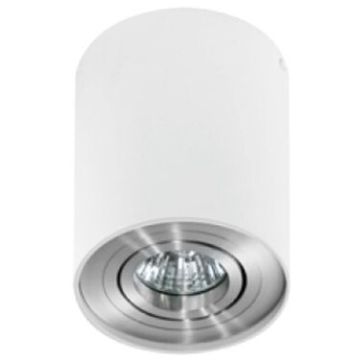 AZzardo BROSS AZ0781 Opbouwspot 1x50W/GU10 IP20