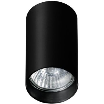 AZzardo MINI ROUND AZ1781 Opbouwspot 1x50W/GU10 IP20